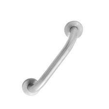 Stunning grab rail - 32mm diam. x 750mm
